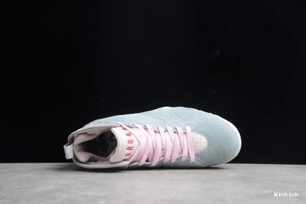 NEUTRAL AIR CT8528-002 RETRO JORDAN GREY 7 0823